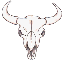 skull2.gif